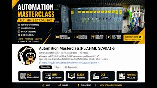 #Siemens TIA portal CPU 1215 Communication with Micrologix 1400 PLC using Modbus TCP..