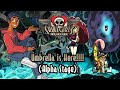 Dmoney107 plays skullgirls 2nd encore umbrella alpha gameplay