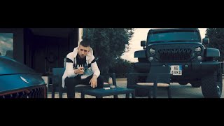 Klev - Vetem Duro  (Official Video)