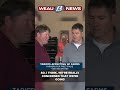 Tariffs Affecting WI Farms #news
