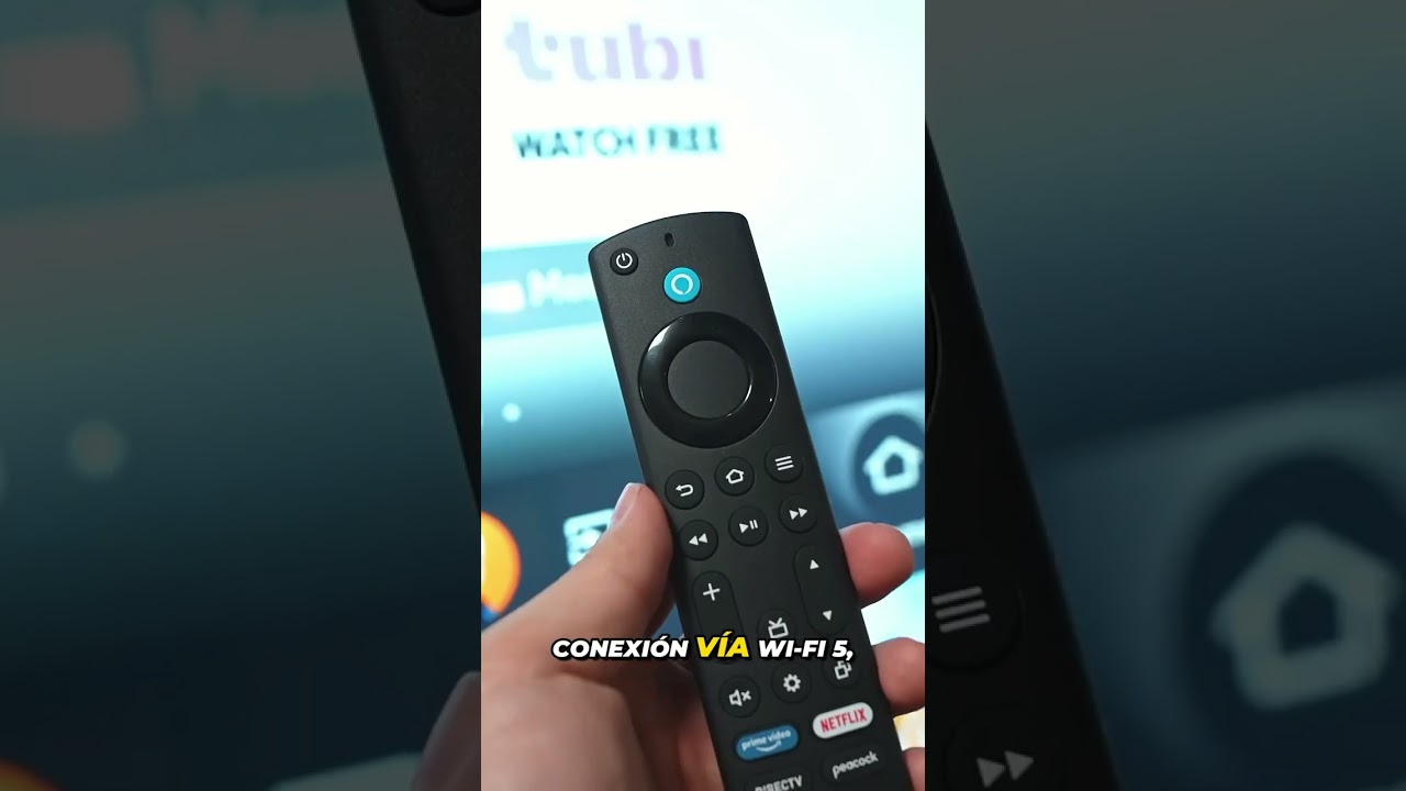 Smart Tv 65 TCL 65P7K QLED 4k UHD HDR Google Tv Dolby DIMM