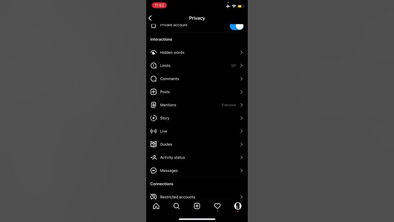 how-to-upload-a-picture-on-instagram-youtube
