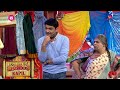 Kapil ने खोली &#39;मेरी साड़ी सेंटर&#39; दुकान! ft. Kiku | Comedy Nights With Kapil