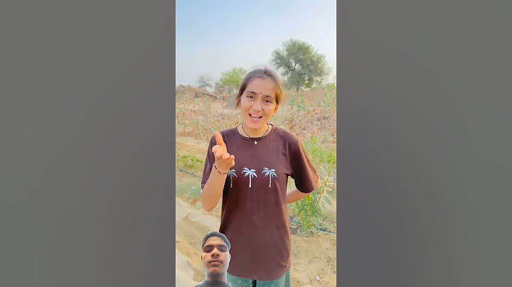 Bhai Bhen Ke Pyar Ke Liye Kitne Like Karoge ❤️