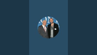 John Kitover Chicago Mayor 2027 #Chicago ChicagoMayorVote.com #Democrats #Republicans #Libertarians