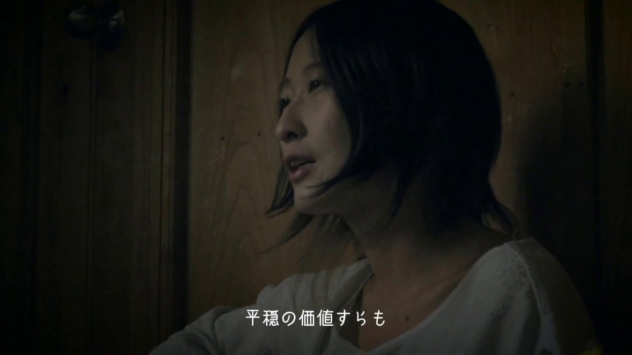 MV】 影野若葉 / 涙の謝肉祭 - YouTube