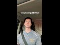 Using AI to Automate a Trades Business | Building with Claude #shorts