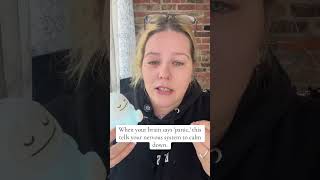 Therapist swear by deep breathing exercises#tiktokshopmemorialday #tiktokshopdealsforyou