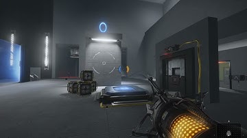 tunneler 2 - Saving & Loading