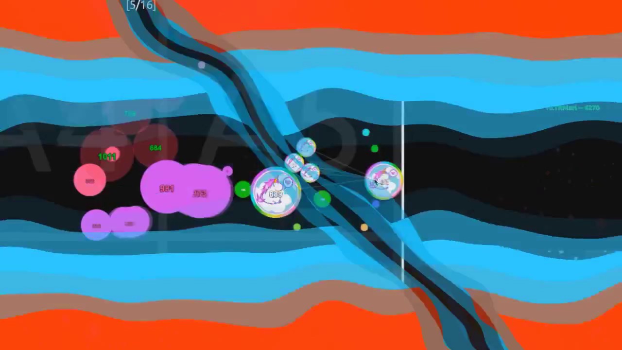 MASSIVE  PRE-SPLITS // BEST *HACKED* DOUBLEDSPILTS(dual.agar)