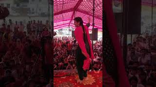 गुजर संग यारी करले छोरी Live Dance Video भारती चौधरी Hirangar हैपी बर्थडे पार्टी