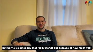 Matt