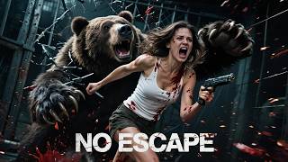 Download Lagu Action Horror | George Clooney \u0026 Laura Dern | Gory Rock Concert Massacre! | Full HD English Movie MP3