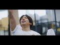 ミュージカル『民王』稽古場ダイジェスト映像
