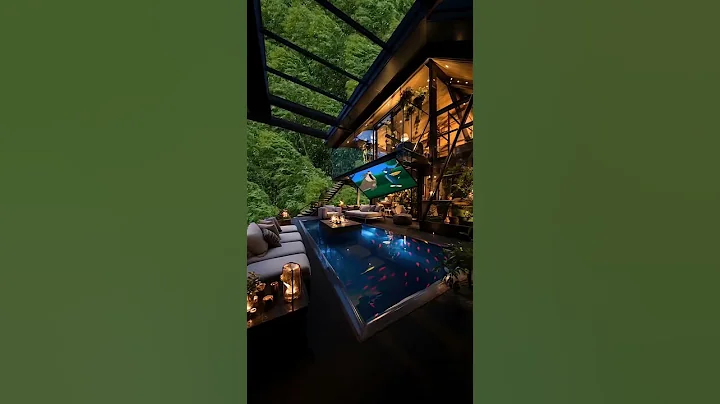 #NoTearzDk Tv #Nature #Beautiful #Remix.