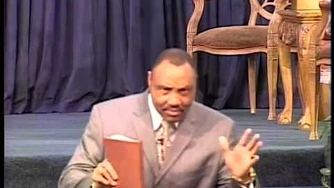 The cost for walking in Disobedience