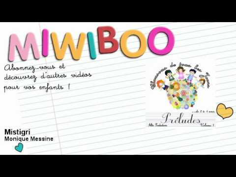 Mistigri Chanson Miwiboo Youtube Mistigri Chanson Miwiboo Youtube