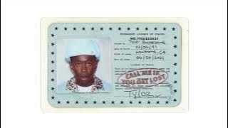 CORSO - Tyler the Creator | 1 Hour