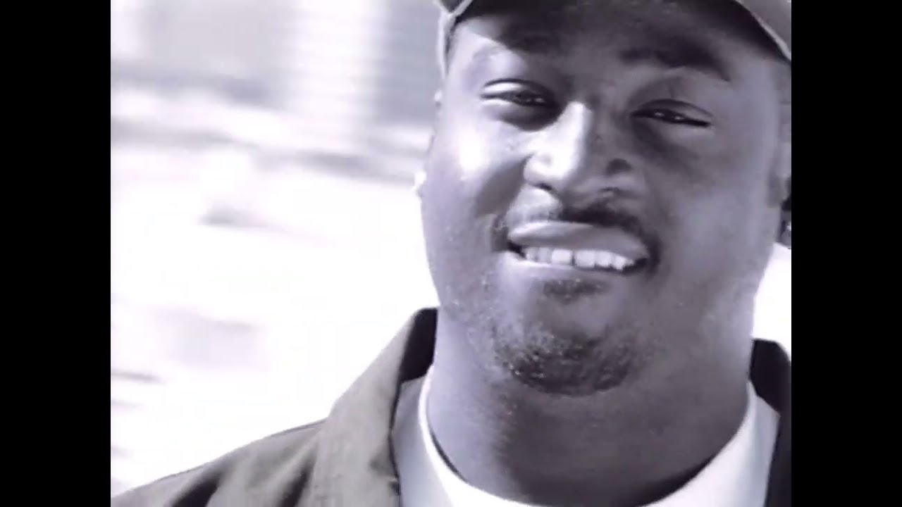 Above The Law - V.S.O.P. | 1993 - YouTube