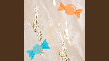 Background for Amusing Spaces