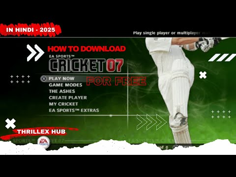 How to download