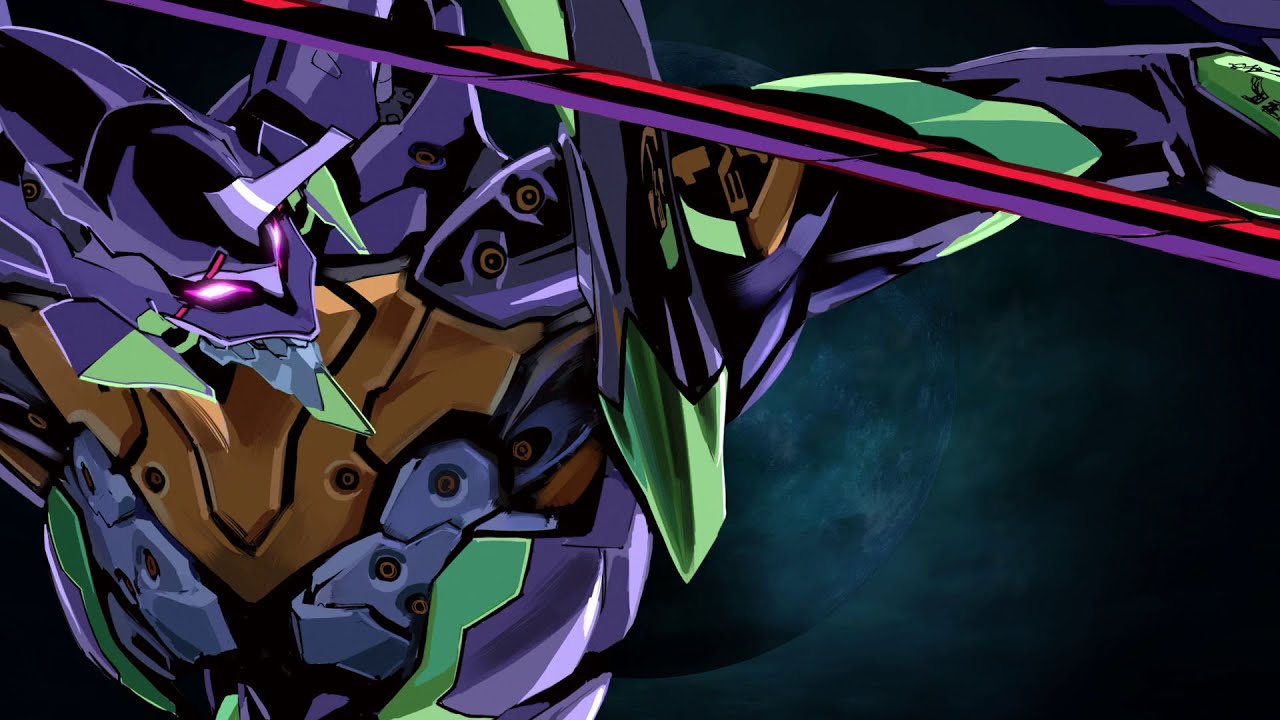EVANGELION EXTREME 【高橋洋子】サイン入り CD YOKO,TAKAHASHI