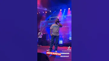 خلولي انوشتي عليها نخوي صاكوشتي 
