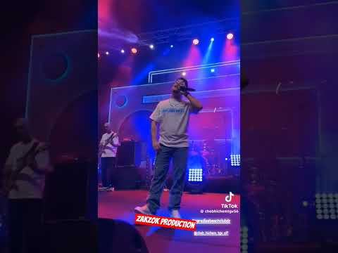 خلولي انوشتي عليها نخوي صاكوشتي