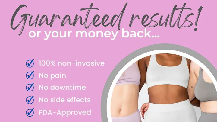 Duane Anderson explains what body contouring is!