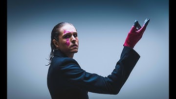 understudy - Choke (Official Video)