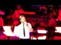 Justin Timberlake &amp; Jay-Z - Encore &amp; SexyBack (Boston - August 10, 2013)