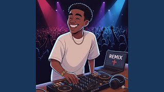 Is Je Deur Nog Op Slot? Remix