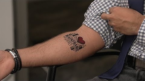 This Job Is Bussin’ | Episode 2