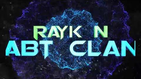 intro rayk n