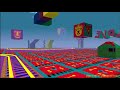 Lsd Dream Emulator Rom Download