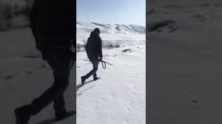 Aziziye Süngeriç Yumurta Özhan Ceylan
