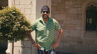 Download Lagu Tum Tana Nana Tana MP3