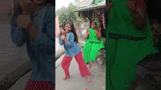 #haryanvisong #dj #love #haryanvi #dance #khesarilalkajalraghwani