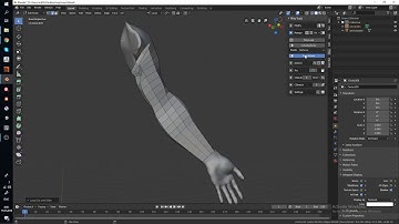 Mira Tools - Snap Points tool (release)