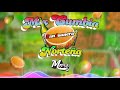 Mix Cumbia Norteña - SanJuanera ( Mix Morena, Chulla Vida, Linda Maria Mix, Tomando Cerveza) DJ MORE