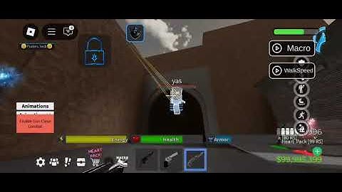 **💥BEST💥 DA HOOD AIMLOCK STREAMABLE MOBILE SCRIPT NO MISSES (🌟STARS USE🌟 OP [BYPASS BYFRON])