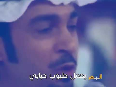 حالات واتس اب هذا الهوي من عدهم