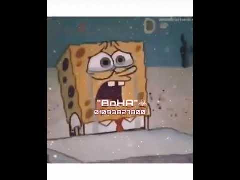 حاله الأمل في بوقهم زي اللبن