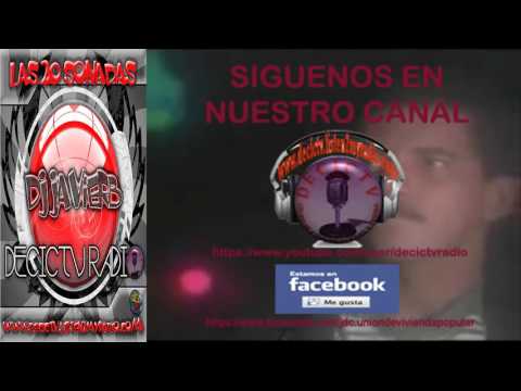 VERDADES HANSEL CAMACHO