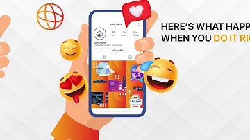 The algorithm isn’t your problem - Branxify