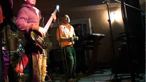 guerreros musical de abelino reyes.VOB