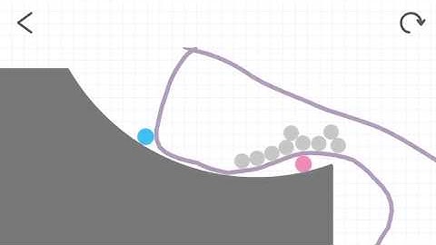 I have cleared stage 143 on Brain Dots! http://braindotsapp.com #BrainDots #BrainDots_s143