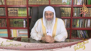 قرائه سوره الاخلاص والمعوذتين بعد الفجر والمغرب ؟ .الشيخ مصطفى العدوي ؟ للشيخ مصطفى العدوي