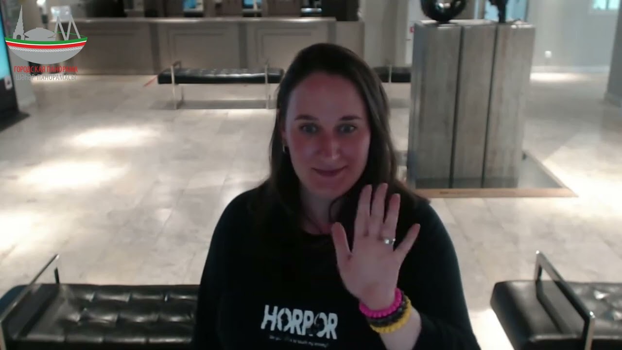 Видео привет 18-39-31-24-June-2022