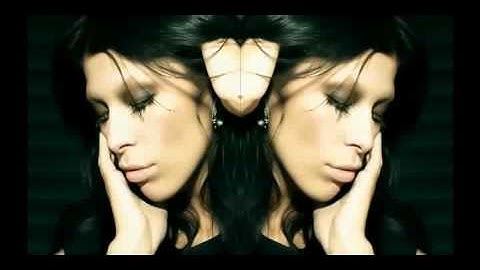 Ameerah The Sound Of Missing You (Dave Ramone radio mix)